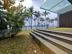 Ocean Drive (D4), Detached #475031341